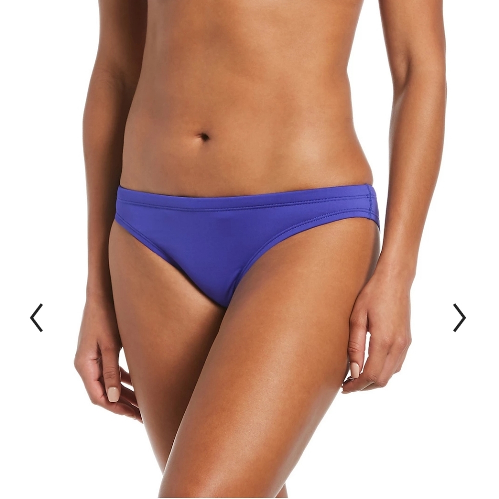 Nike Bikini Swimwear, NWOT